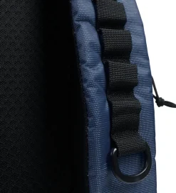 Arena Rygsæk - One Go - 45L - Navy