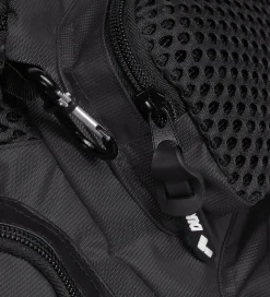 Arena Rygsæk - One Go - 45L - Sort