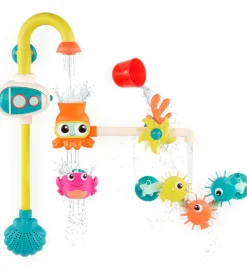 B. toys Badelegetøj - 7 Dele - Wonder-full Waterworks