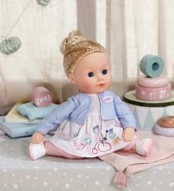 BABY Born Dukke - Sophia - 36 cm