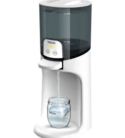 Baby Brezza Instant Warmer