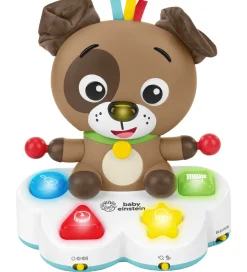 Baby Einstein Musiklegetøj m. Trommer - Drum & Learn Dean