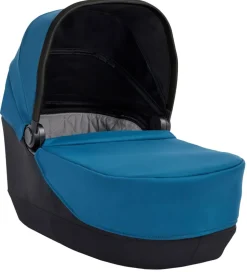 Baby Jogger Babylift - City Sights - Deep Teal