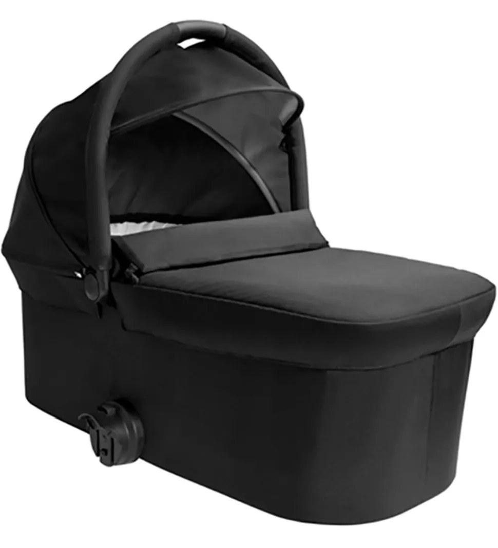 Baby Jogger Babylift - Deluxe - City Select 2/Summit - Lunar