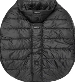 BabyBjörn Vinterbetræk Til Bæresele - Sort