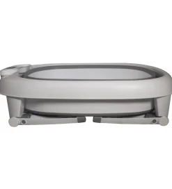 BabyDan Badekar - 100L - Foldbar