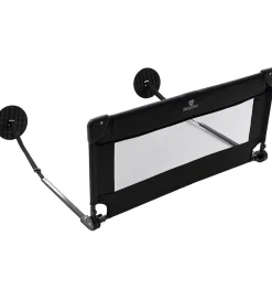 BabyDan Sengehest - Sort