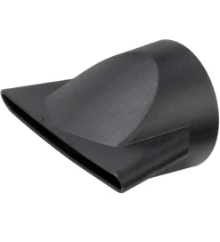 BaByliss Hårtørrer - Speed Pro 2000W