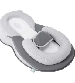 Babymoov Babynest - Cosydream+ - Grå