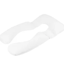 Babymoov Graviditets-/Ammepude - B.Love XXL - Mineral Grey