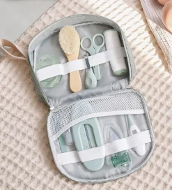 Babymoov Plejesæt - Grøn