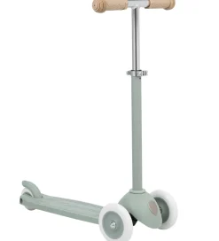 Banwood Løbehjul - Eco - Clay