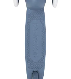 Banwood Løbehjul - Eco - Deep Sea