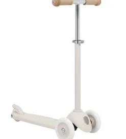 Banwood Løbehjul - Eco - Ivory