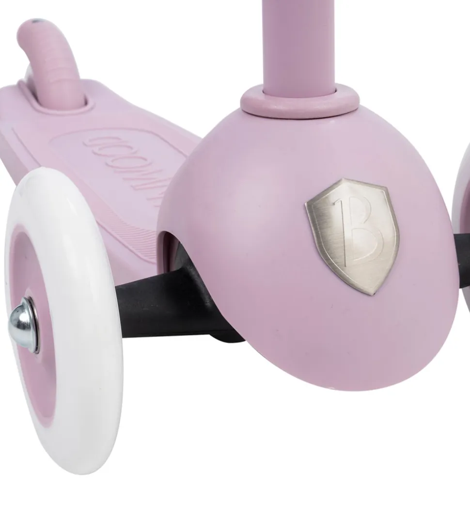 Banwood Løbehjul - Eco - Lavender