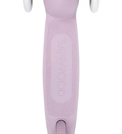 Banwood Løbehjul - Eco - Lavender