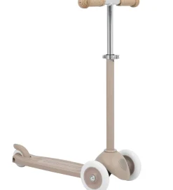 Banwood Løbehjul - Eco - Sand