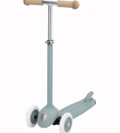 Banwood Løbehjul - Eco - Teal