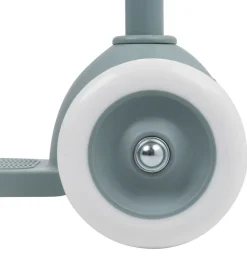 Banwood Løbehjul - Eco - Teal