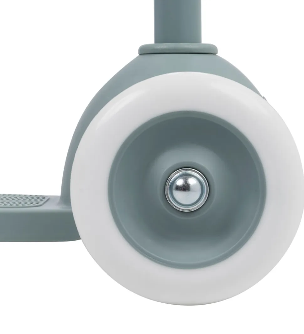 Banwood Løbehjul - Eco - Teal