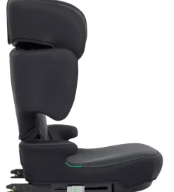 Bebeconfort Autostol - RoadFix i-Size - Tinted Black