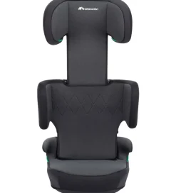 Bebeconfort Autostol - RoadSafe i-Size - Tinted Black