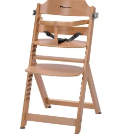 Bebeconfort Højstol - Timba - Natur