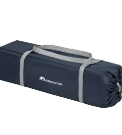 Bebeconfort Rejseseng - Sweet Dreams - Navy Blue
