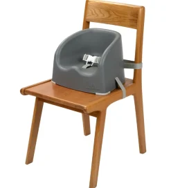 Bebeconfort Sædeforhøjer til Stol - Essential - 30x26x36 cm - Wa