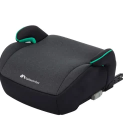 Bebeconfort Selepude - Mange i-Fix - Sort