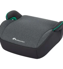 Bebeconfort Selepude - Manga i-Size - Graphite