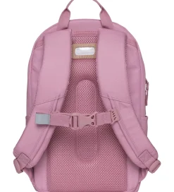 Beckmann Børnehavetaske - Urban Mini - Pink