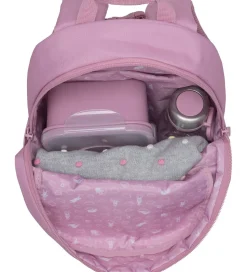 Beckmann Børnehavetaske - Urban Mini - Pink