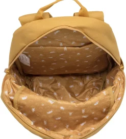 Beckmann Børnehavetaske - Urban Mini - Gul