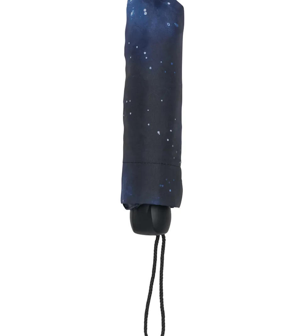 Beckmann Paraply - Tech Rex - Black