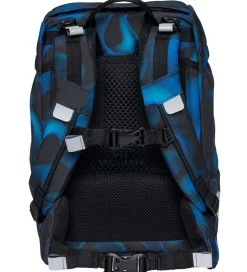 Beckmann Skoletaske - Classic - Magic League