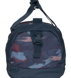 Beckmann Sportstaske - Blue Brush