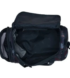 Beckmann Sportstaske - Blue Brush