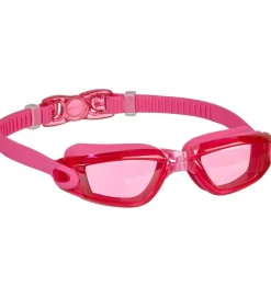 BECO Svømmebriller - Valencia 12+ - Pink