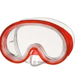 BECO Svømmemaske - Havanna 8+ - Rød