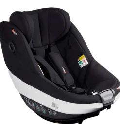 BeSafe Autostol - Beyond 360 - Black Cab