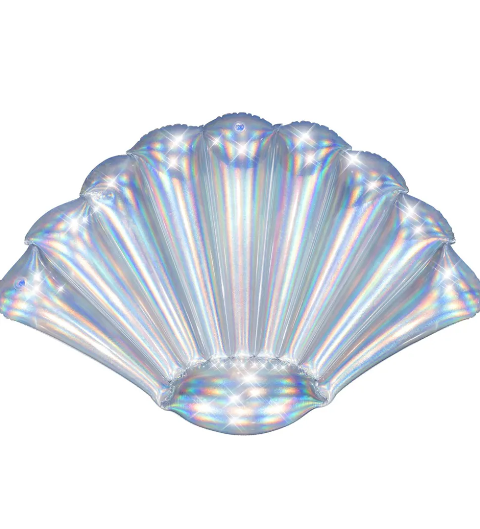 Bestway Flyder - 185x114 cm - Musling