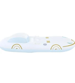 Bestway Flyder - 228x108cm - Vacation Cruiser Lounge