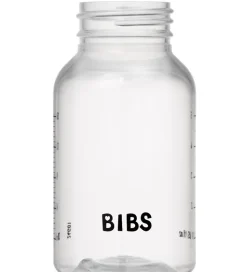 Bibs Flaske - 150 ml
