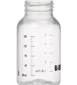 Bibs Flaske - 150 ml