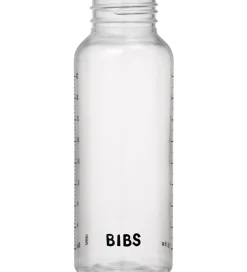 Bibs Flaske - 270 ml