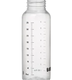Bibs Flaske - 270 ml
