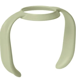 Bibs Håndtag Til Sutteflaske - Sage