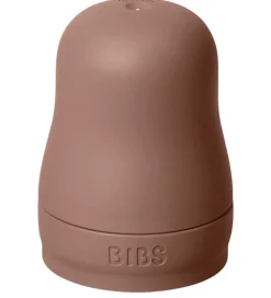 BIBS Sutteflaskelåg - Bottle Cap - Woodchuck