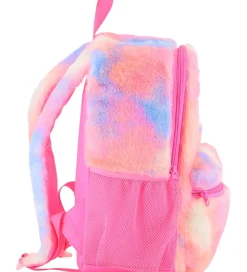 Billieblush Rygsæk - Plys - Pink